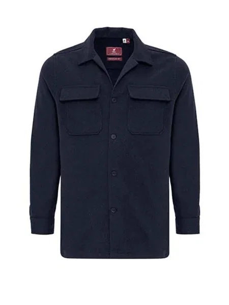 Williot Ing Michelangelo éjkék