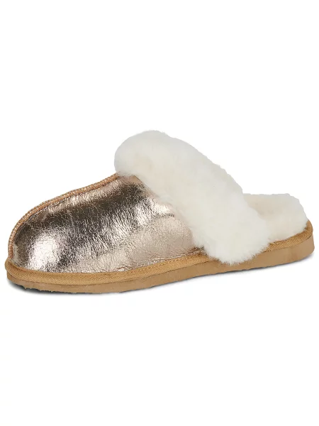 Pantofi Shepherd