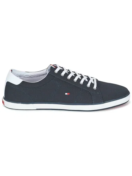 Tenisky Tommy Hilfiger