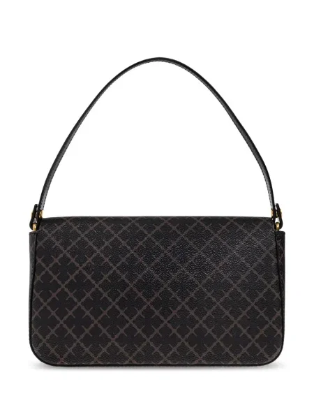 Geantă By Malene Birger maro