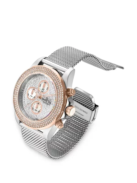 Ceas Invicta