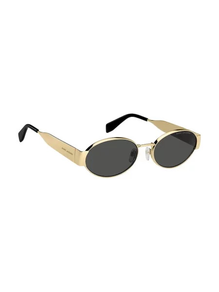 Окуляри Marc Jacobs MARC сірий