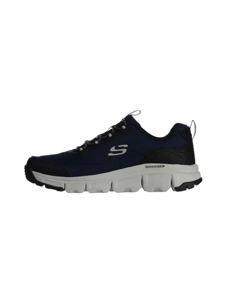 Tenisky Skechers