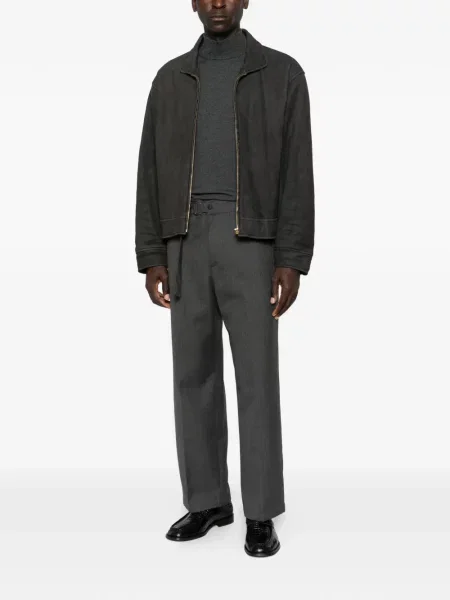 Pulover Corneliani gri