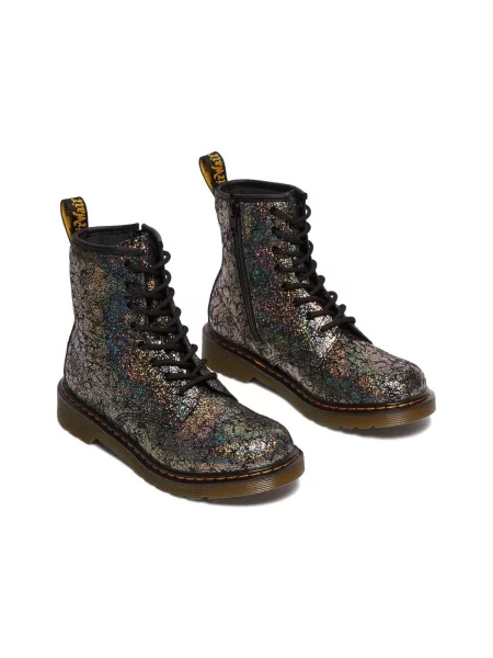 Pantofi Dr. Martens negru