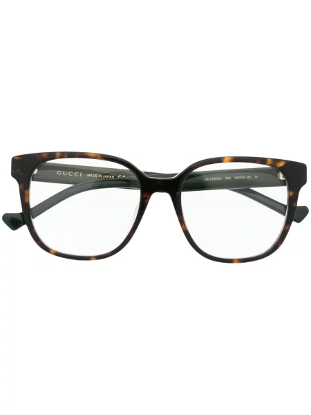 Ochelari de soare Gucci Eyewear