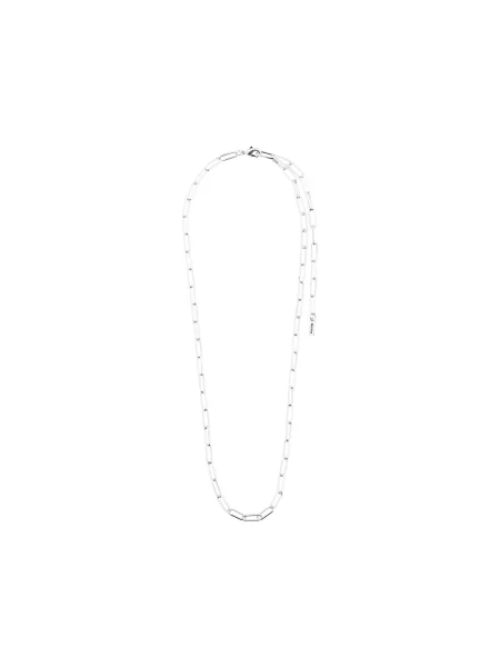 Palton Pilgrim argintiu