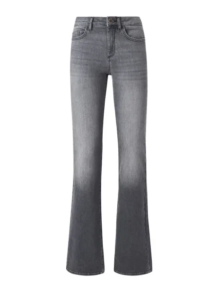 ONLY Jeans ONLBLUSH denim gri