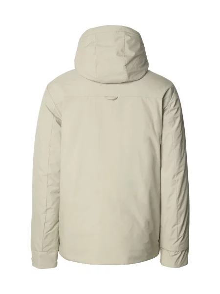 INDICODE JEANS Téli dzseki Benyol kő