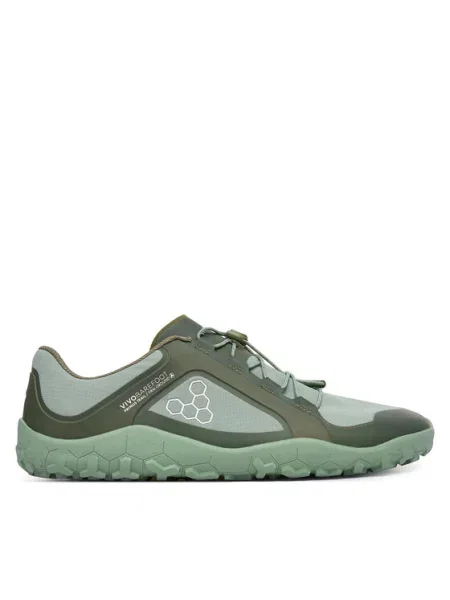 Vivo Barefoot Sneakers Primus Trail III Aw gri