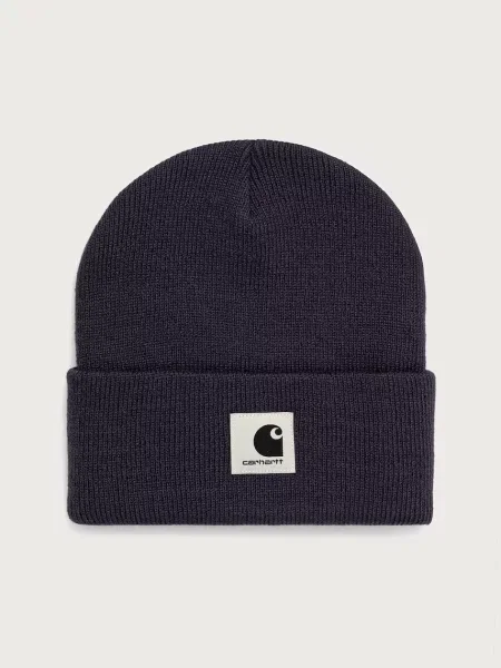 Carhartt WIP Ashley Beanie beanie pentru femei