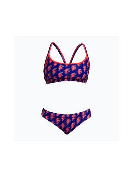 Купальник Funkita