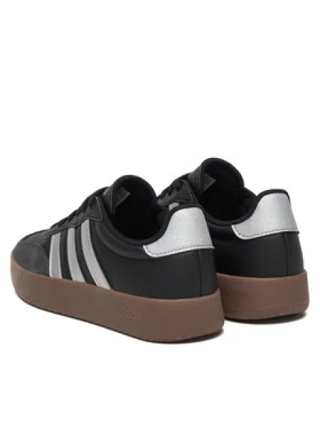Adidas Sneakersy Barreda čierna