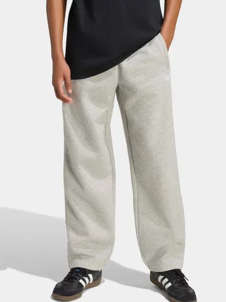 Детские спортивные штаны Adidas Originals