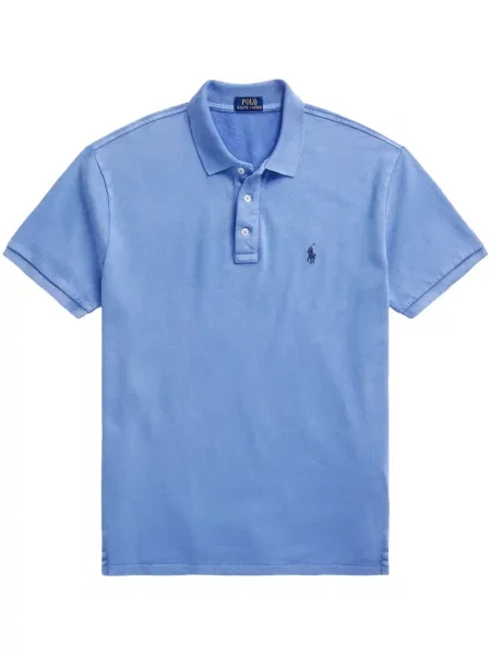 Polo marškinėliai Polo Ralph Lauren