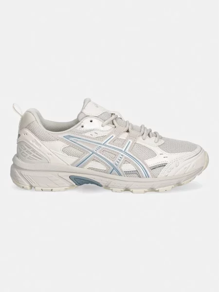 Кроссовки Asics