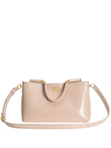 Geanta crossbody Dolce & Gabbana