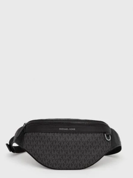 Michael Kors borseta negru