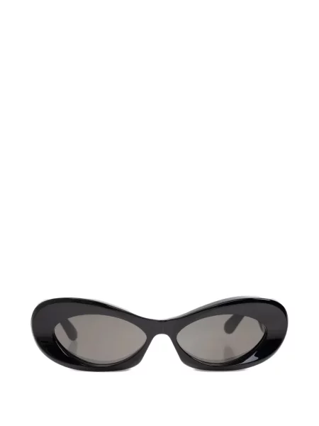 Ochelari de soare Valentino Garavani Eyewear negru