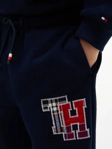 Суитчър Tommy Hilfiger