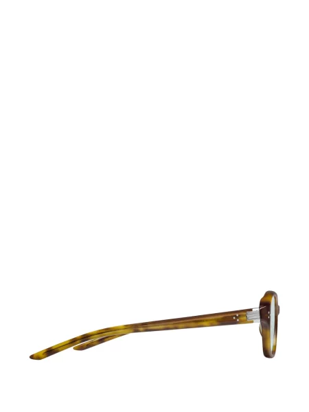 Ochelari de soare Gentle Monster maro