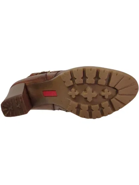 Pantofi Pikolinos maro