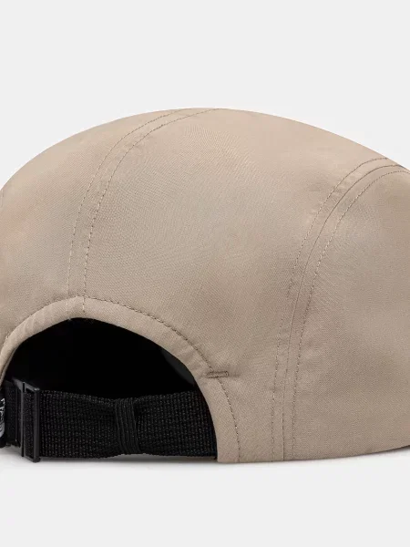 The North Face Кепка Ballcap