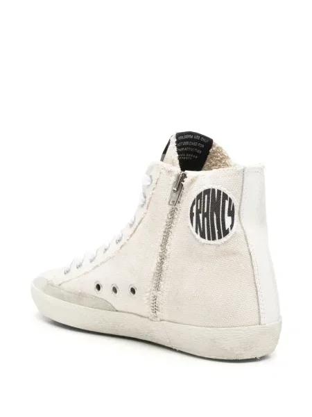 Top Golden Goose
