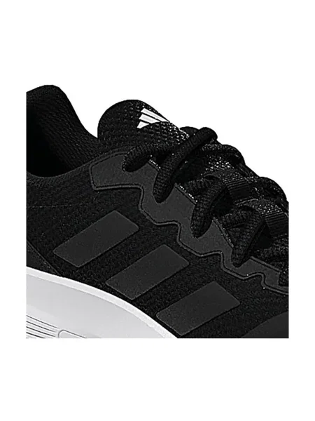 Pantofi Adidas negru
