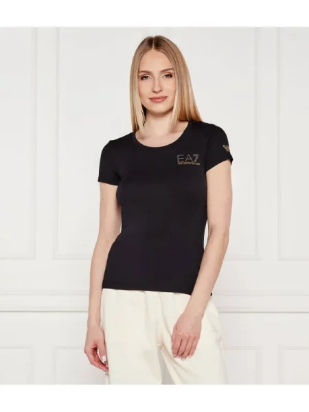 Tricou negru