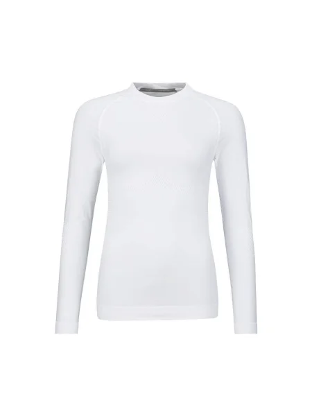 Tricou Head alb