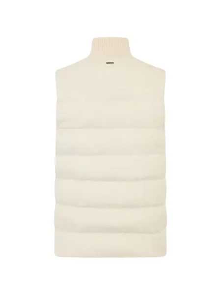 Vestă Herno