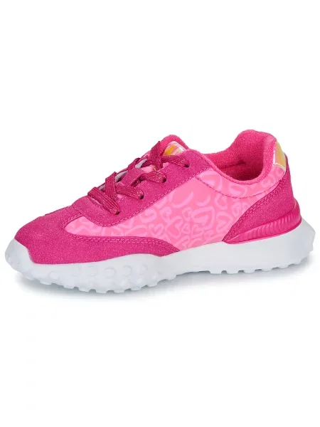 Tenisice Agatha Ruiz De La Prada ružičasta
