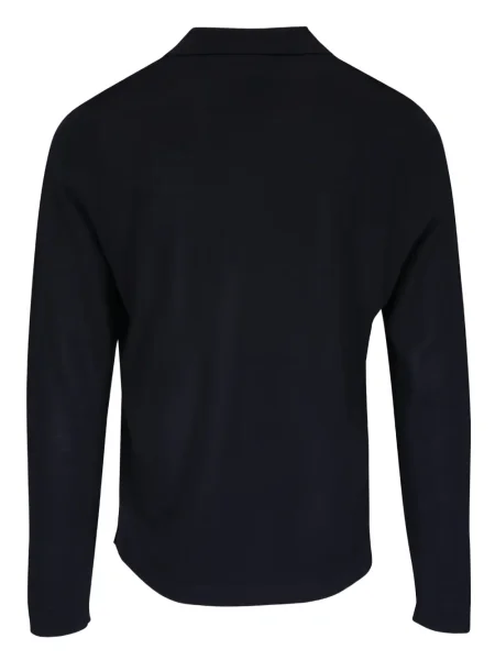 Polo Pya albastru