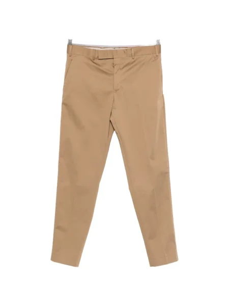 Pantaloni Pt Torino