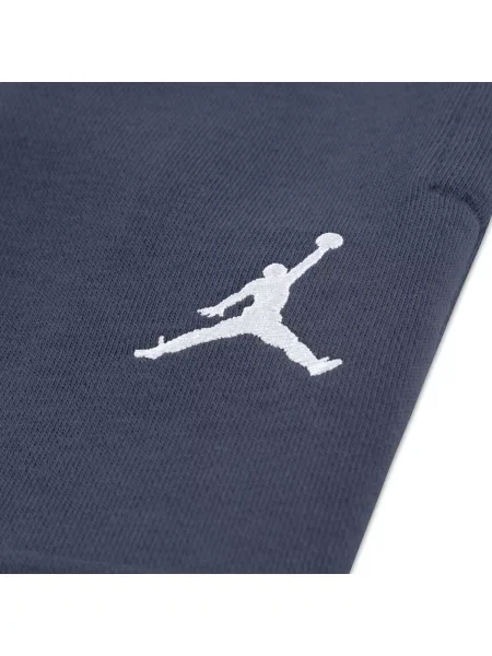 Pantaloni cargo copii Nike albastru