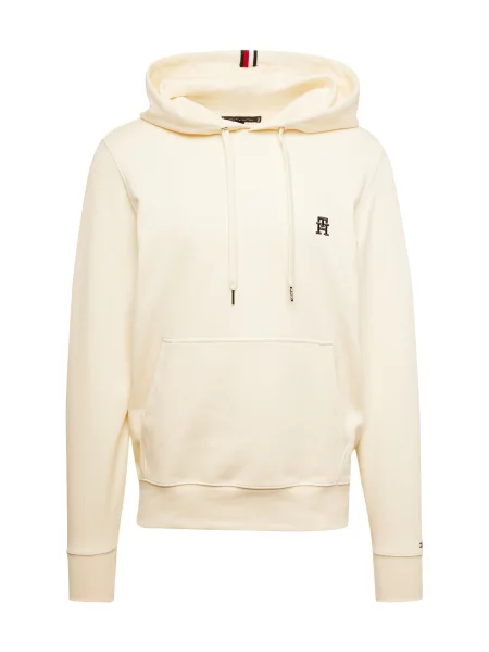 Tommy Hilfiger Hanorac bej