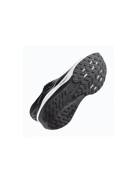 Pantofi Joma negru