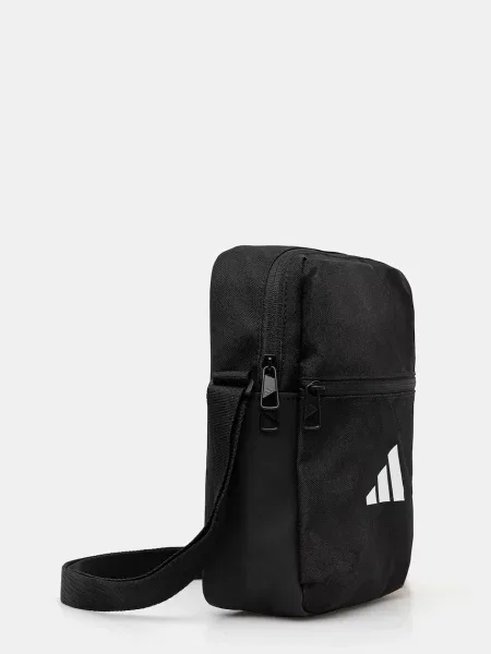 Nerka Adidas czarna