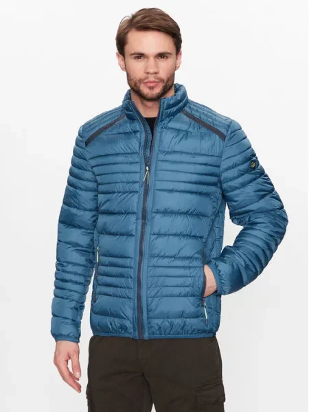 Volcano Преходно яке Bartley син