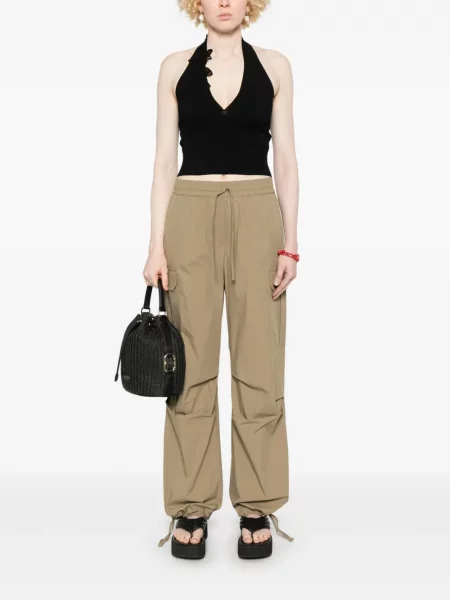 Pantaloni P.a.r.o.s.h.