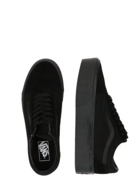 Sneakerși Vans
