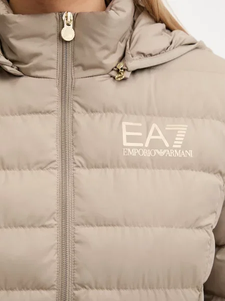 Emporio Armani куртка