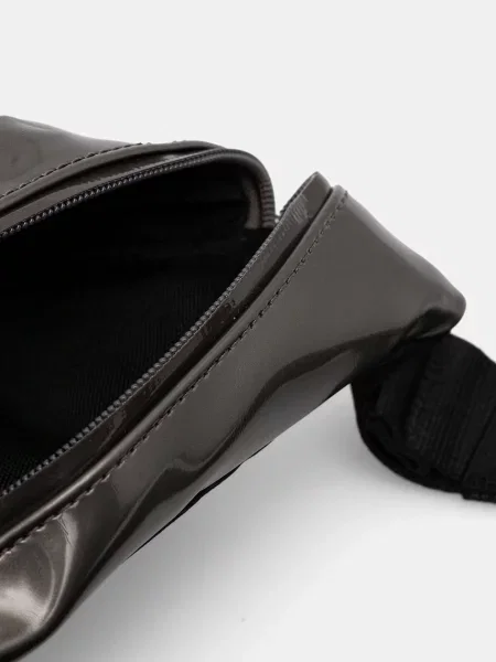Сумка на Rains Bum Bag Micro W3