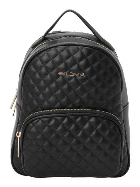 Rucsac Baldinini negru