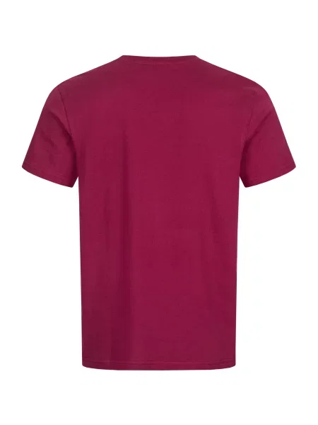 Tricou Lonsdale negru