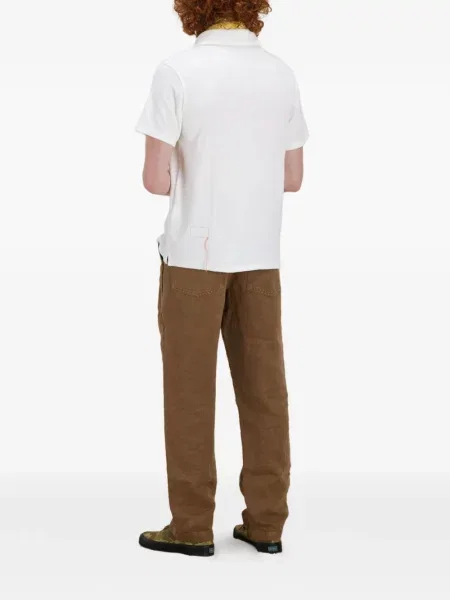Polo Fortela