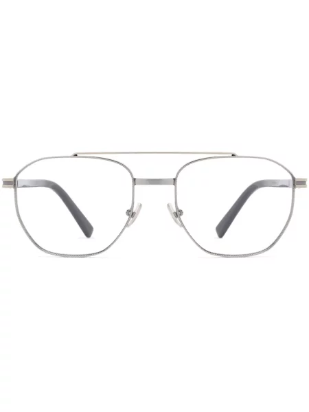 Ochelari de soare Zegna