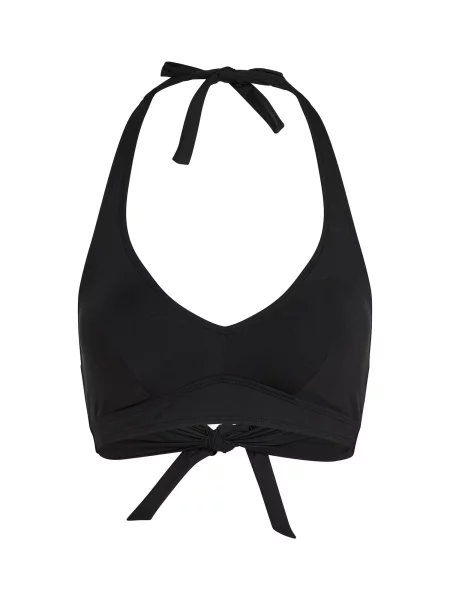 O'NEILL Sutien costum de baie Grenada' negru