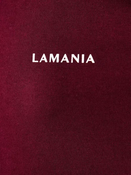Футболка La Mania